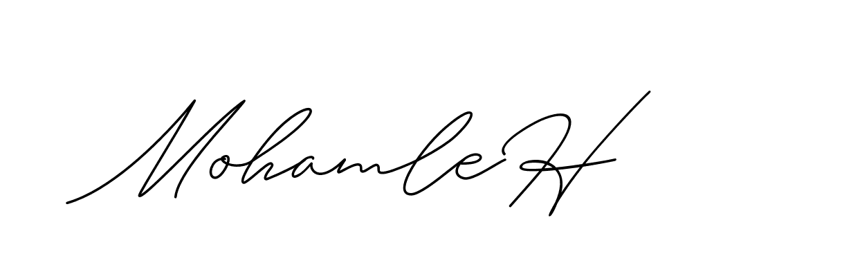 The best way (ChristineSignature-DO0P0) to make a short signature is to pick only two or three words in your name. The name Ceard include a total of six letters. For converting this name. Ceard signature style 2 images and pictures png