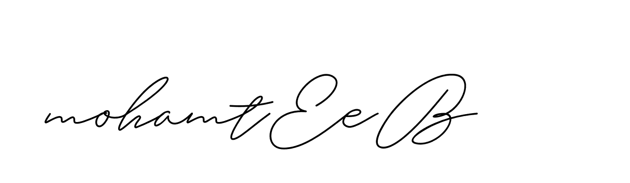 The best way (ChristineSignature-DO0P0) to make a short signature is to pick only two or three words in your name. The name Ceard include a total of six letters. For converting this name. Ceard signature style 2 images and pictures png