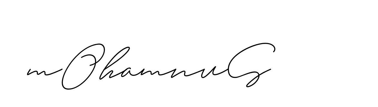 The best way (ChristineSignature-DO0P0) to make a short signature is to pick only two or three words in your name. The name Ceard include a total of six letters. For converting this name. Ceard signature style 2 images and pictures png