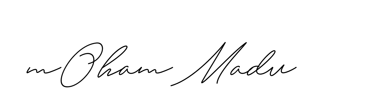 The best way (ChristineSignature-DO0P0) to make a short signature is to pick only two or three words in your name. The name Ceard include a total of six letters. For converting this name. Ceard signature style 2 images and pictures png