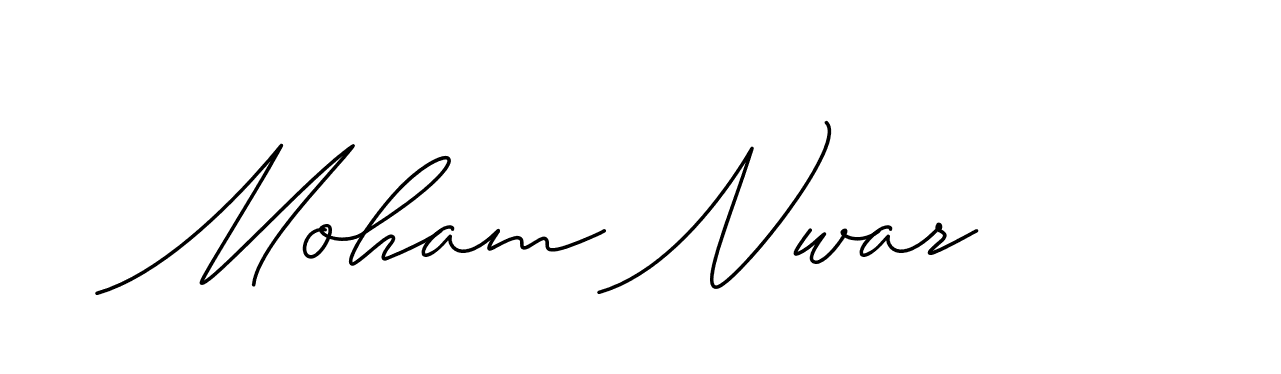 The best way (ChristineSignature-DO0P0) to make a short signature is to pick only two or three words in your name. The name Ceard include a total of six letters. For converting this name. Ceard signature style 2 images and pictures png