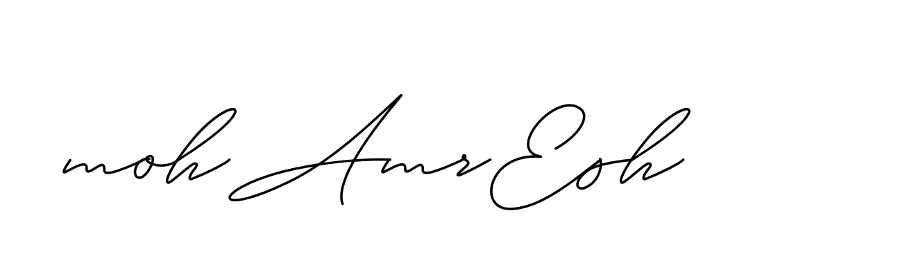 The best way (ChristineSignature-DO0P0) to make a short signature is to pick only two or three words in your name. The name Ceard include a total of six letters. For converting this name. Ceard signature style 2 images and pictures png