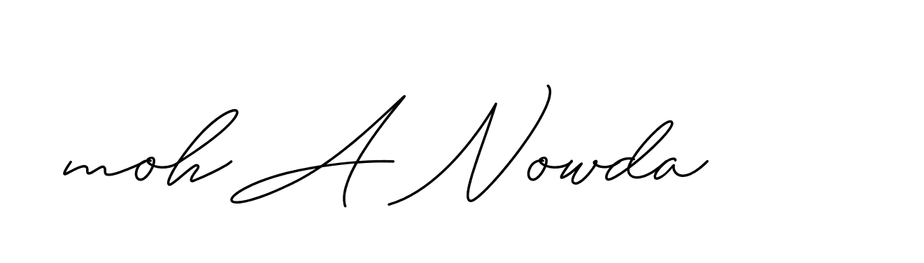 The best way (ChristineSignature-DO0P0) to make a short signature is to pick only two or three words in your name. The name Ceard include a total of six letters. For converting this name. Ceard signature style 2 images and pictures png