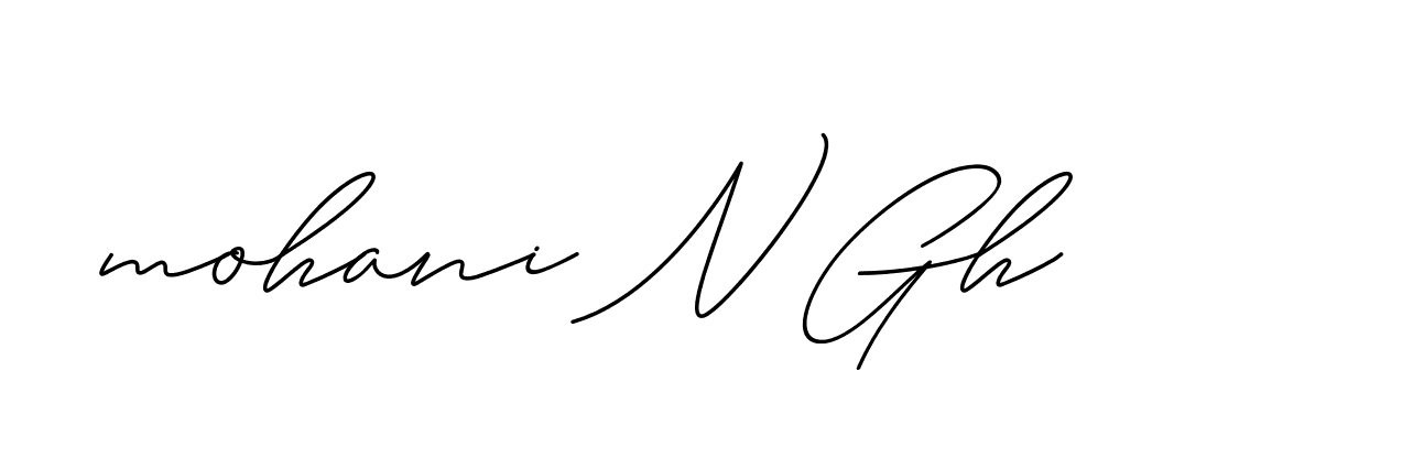 The best way (ChristineSignature-DO0P0) to make a short signature is to pick only two or three words in your name. The name Ceard include a total of six letters. For converting this name. Ceard signature style 2 images and pictures png