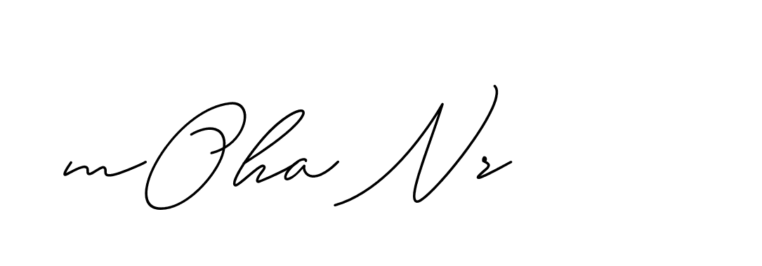 The best way (ChristineSignature-DO0P0) to make a short signature is to pick only two or three words in your name. The name Ceard include a total of six letters. For converting this name. Ceard signature style 2 images and pictures png