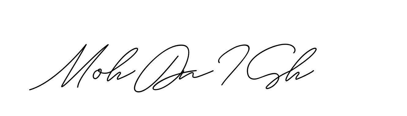 The best way (ChristineSignature-DO0P0) to make a short signature is to pick only two or three words in your name. The name Ceard include a total of six letters. For converting this name. Ceard signature style 2 images and pictures png