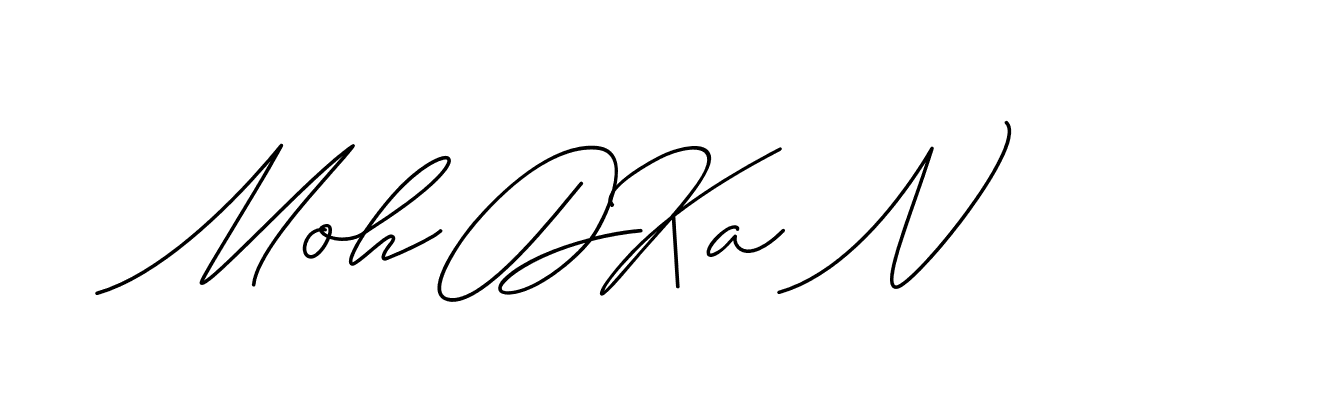 The best way (ChristineSignature-DO0P0) to make a short signature is to pick only two or three words in your name. The name Ceard include a total of six letters. For converting this name. Ceard signature style 2 images and pictures png