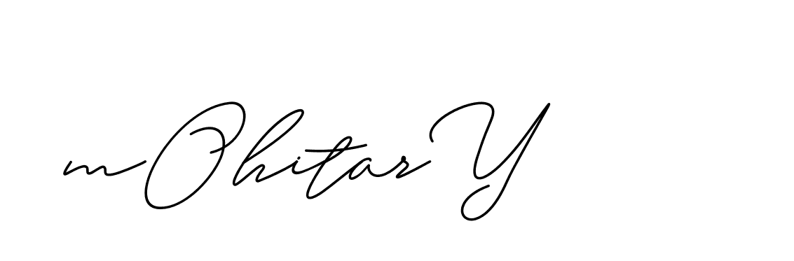 The best way (ChristineSignature-DO0P0) to make a short signature is to pick only two or three words in your name. The name Ceard include a total of six letters. For converting this name. Ceard signature style 2 images and pictures png