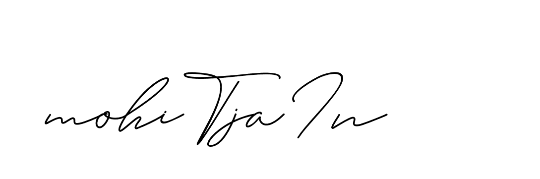 The best way (ChristineSignature-DO0P0) to make a short signature is to pick only two or three words in your name. The name Ceard include a total of six letters. For converting this name. Ceard signature style 2 images and pictures png