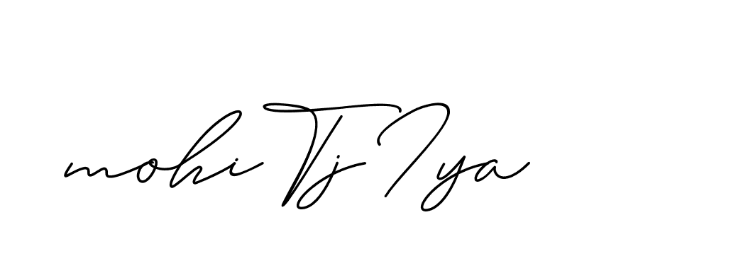 The best way (ChristineSignature-DO0P0) to make a short signature is to pick only two or three words in your name. The name Ceard include a total of six letters. For converting this name. Ceard signature style 2 images and pictures png