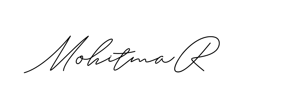 The best way (ChristineSignature-DO0P0) to make a short signature is to pick only two or three words in your name. The name Ceard include a total of six letters. For converting this name. Ceard signature style 2 images and pictures png