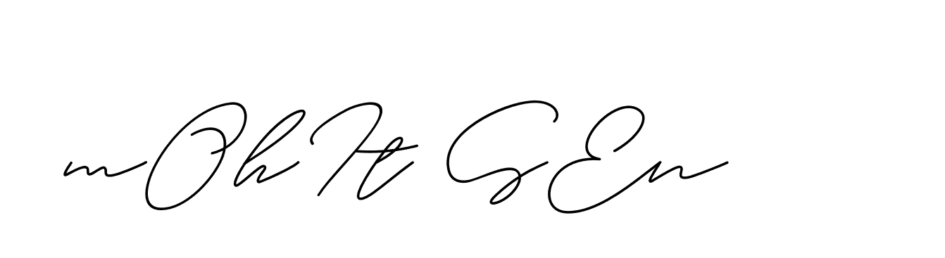 The best way (ChristineSignature-DO0P0) to make a short signature is to pick only two or three words in your name. The name Ceard include a total of six letters. For converting this name. Ceard signature style 2 images and pictures png