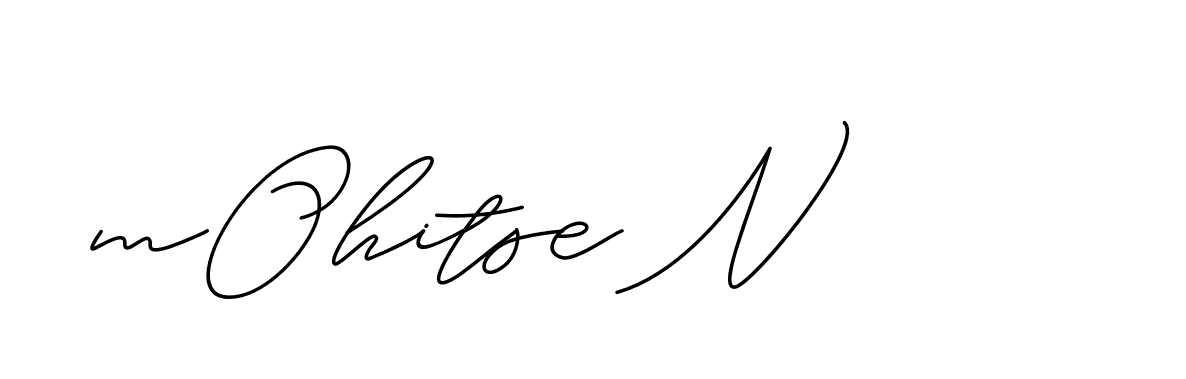 The best way (ChristineSignature-DO0P0) to make a short signature is to pick only two or three words in your name. The name Ceard include a total of six letters. For converting this name. Ceard signature style 2 images and pictures png