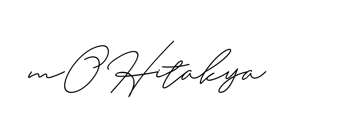 The best way (ChristineSignature-DO0P0) to make a short signature is to pick only two or three words in your name. The name Ceard include a total of six letters. For converting this name. Ceard signature style 2 images and pictures png