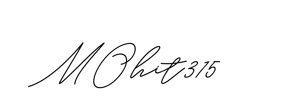 The best way (ChristineSignature-DO0P0) to make a short signature is to pick only two or three words in your name. The name Ceard include a total of six letters. For converting this name. Ceard signature style 2 images and pictures png