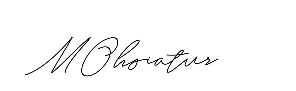 The best way (ChristineSignature-DO0P0) to make a short signature is to pick only two or three words in your name. The name Ceard include a total of six letters. For converting this name. Ceard signature style 2 images and pictures png