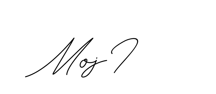 The best way (ChristineSignature-DO0P0) to make a short signature is to pick only two or three words in your name. The name Ceard include a total of six letters. For converting this name. Ceard signature style 2 images and pictures png