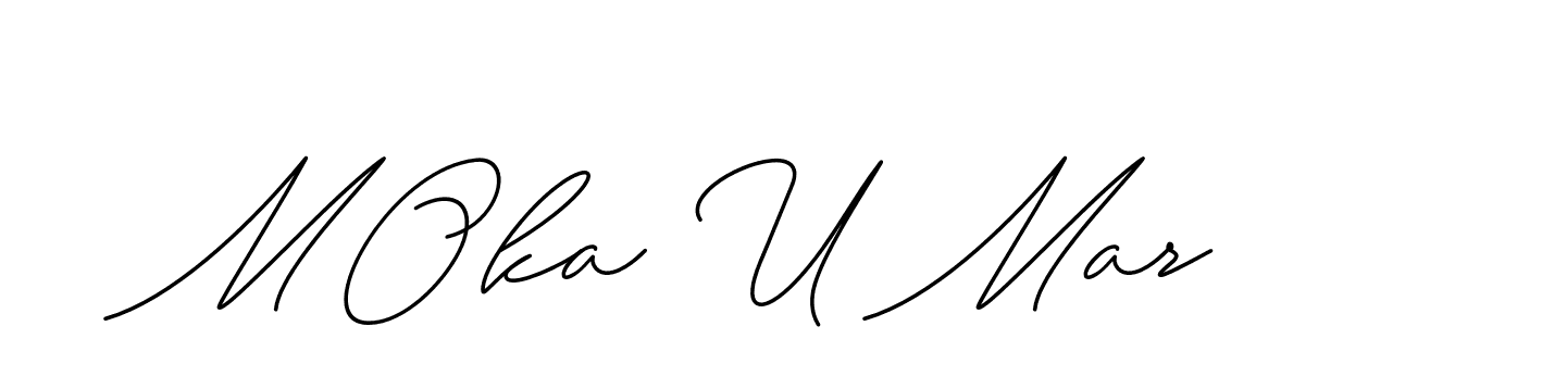 The best way (ChristineSignature-DO0P0) to make a short signature is to pick only two or three words in your name. The name Ceard include a total of six letters. For converting this name. Ceard signature style 2 images and pictures png