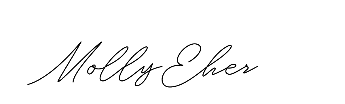 The best way (ChristineSignature-DO0P0) to make a short signature is to pick only two or three words in your name. The name Ceard include a total of six letters. For converting this name. Ceard signature style 2 images and pictures png