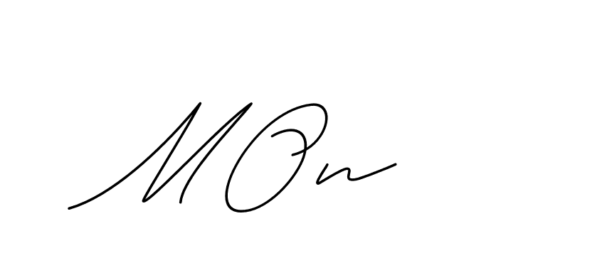 The best way (ChristineSignature-DO0P0) to make a short signature is to pick only two or three words in your name. The name Ceard include a total of six letters. For converting this name. Ceard signature style 2 images and pictures png