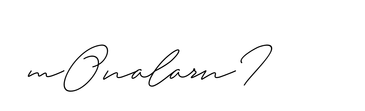 The best way (ChristineSignature-DO0P0) to make a short signature is to pick only two or three words in your name. The name Ceard include a total of six letters. For converting this name. Ceard signature style 2 images and pictures png