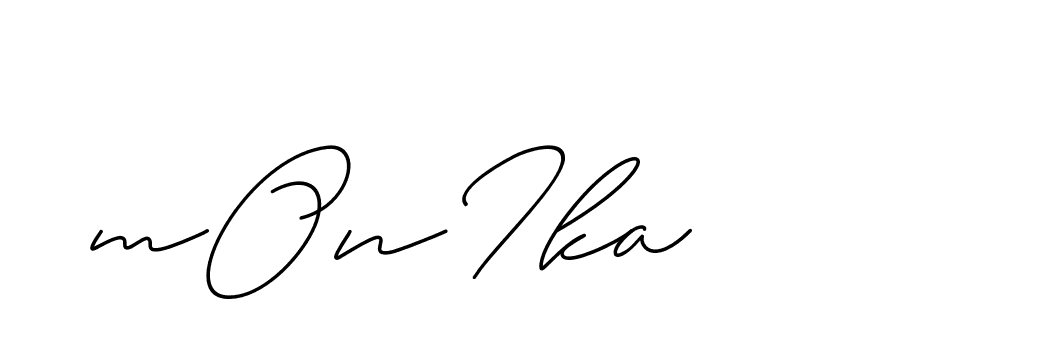 The best way (ChristineSignature-DO0P0) to make a short signature is to pick only two or three words in your name. The name Ceard include a total of six letters. For converting this name. Ceard signature style 2 images and pictures png