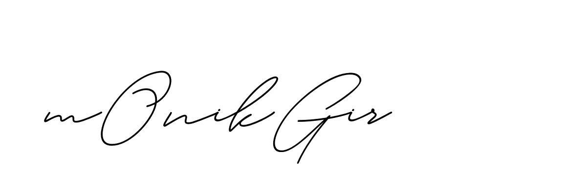 The best way (ChristineSignature-DO0P0) to make a short signature is to pick only two or three words in your name. The name Ceard include a total of six letters. For converting this name. Ceard signature style 2 images and pictures png