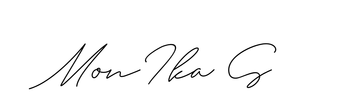 The best way (ChristineSignature-DO0P0) to make a short signature is to pick only two or three words in your name. The name Ceard include a total of six letters. For converting this name. Ceard signature style 2 images and pictures png