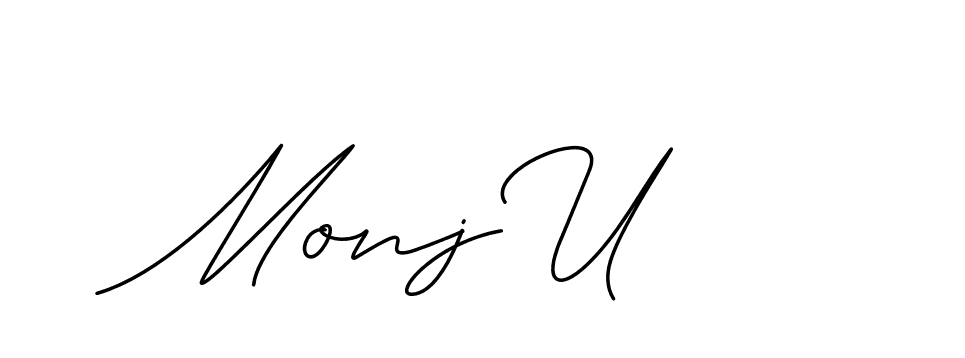 The best way (ChristineSignature-DO0P0) to make a short signature is to pick only two or three words in your name. The name Ceard include a total of six letters. For converting this name. Ceard signature style 2 images and pictures png