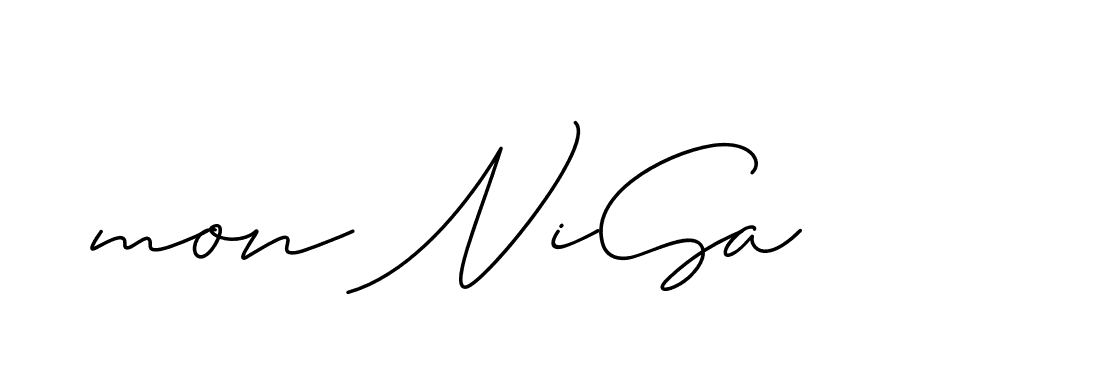 The best way (ChristineSignature-DO0P0) to make a short signature is to pick only two or three words in your name. The name Ceard include a total of six letters. For converting this name. Ceard signature style 2 images and pictures png