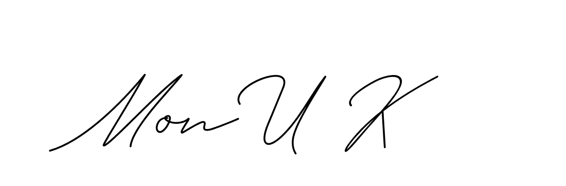 The best way (ChristineSignature-DO0P0) to make a short signature is to pick only two or three words in your name. The name Ceard include a total of six letters. For converting this name. Ceard signature style 2 images and pictures png