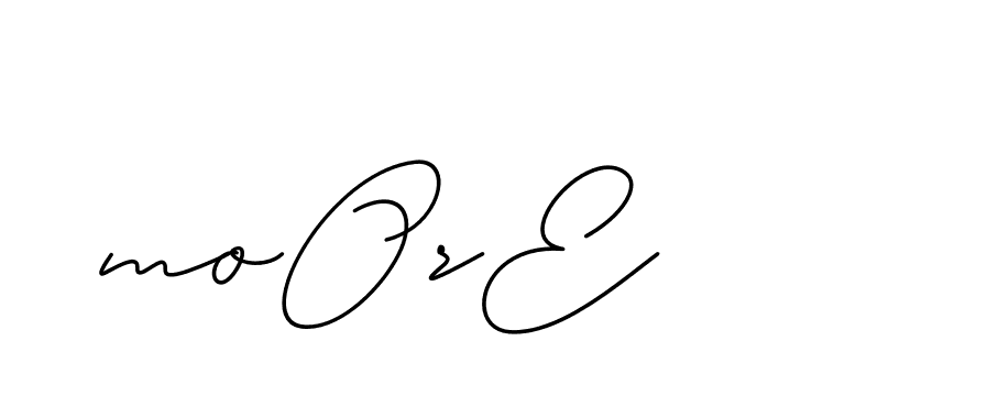 The best way (ChristineSignature-DO0P0) to make a short signature is to pick only two or three words in your name. The name Ceard include a total of six letters. For converting this name. Ceard signature style 2 images and pictures png