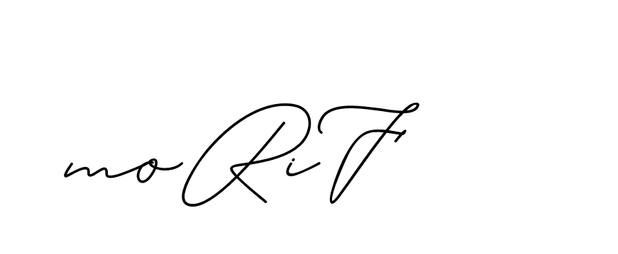 The best way (ChristineSignature-DO0P0) to make a short signature is to pick only two or three words in your name. The name Ceard include a total of six letters. For converting this name. Ceard signature style 2 images and pictures png