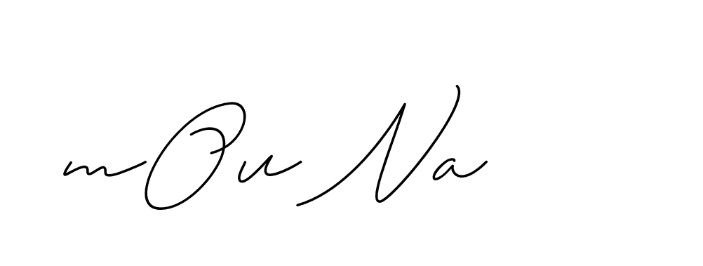 The best way (ChristineSignature-DO0P0) to make a short signature is to pick only two or three words in your name. The name Ceard include a total of six letters. For converting this name. Ceard signature style 2 images and pictures png