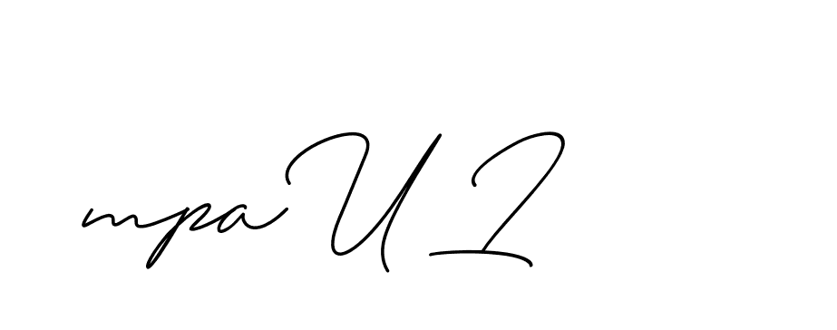 The best way (ChristineSignature-DO0P0) to make a short signature is to pick only two or three words in your name. The name Ceard include a total of six letters. For converting this name. Ceard signature style 2 images and pictures png