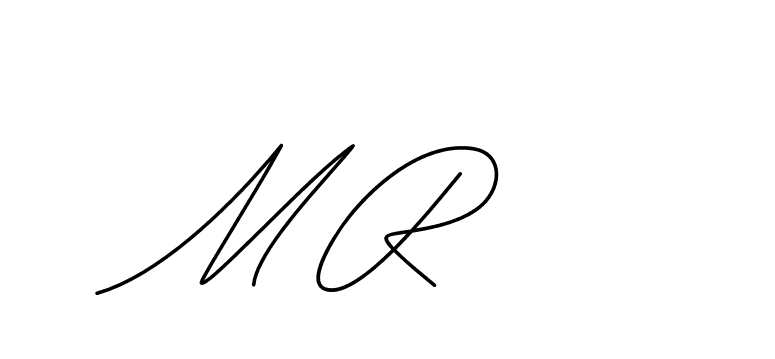 The best way (ChristineSignature-DO0P0) to make a short signature is to pick only two or three words in your name. The name Ceard include a total of six letters. For converting this name. Ceard signature style 2 images and pictures png