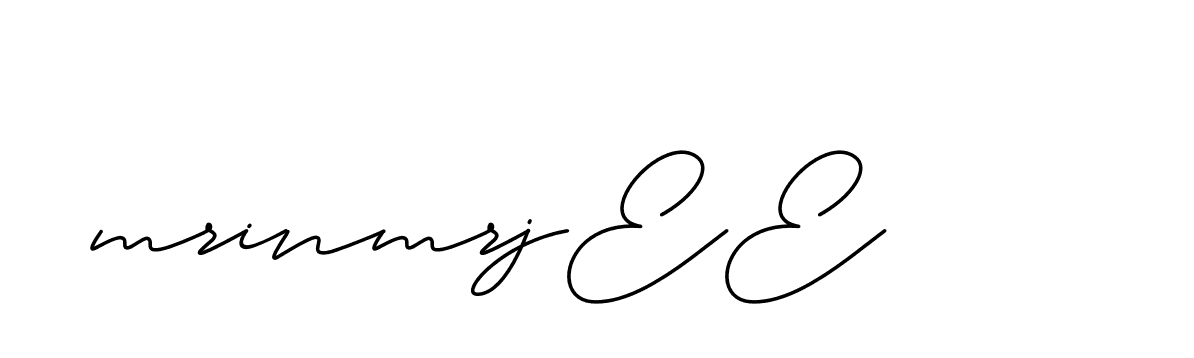 The best way (ChristineSignature-DO0P0) to make a short signature is to pick only two or three words in your name. The name Ceard include a total of six letters. For converting this name. Ceard signature style 2 images and pictures png