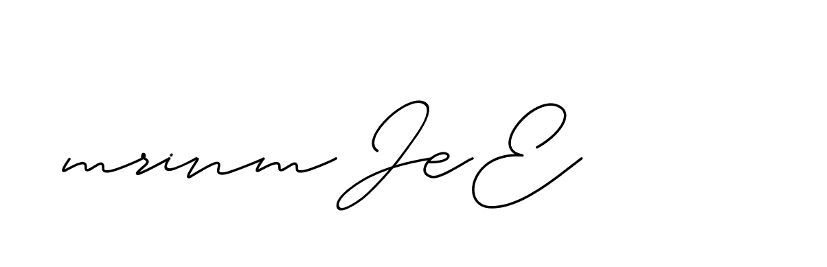 The best way (ChristineSignature-DO0P0) to make a short signature is to pick only two or three words in your name. The name Ceard include a total of six letters. For converting this name. Ceard signature style 2 images and pictures png