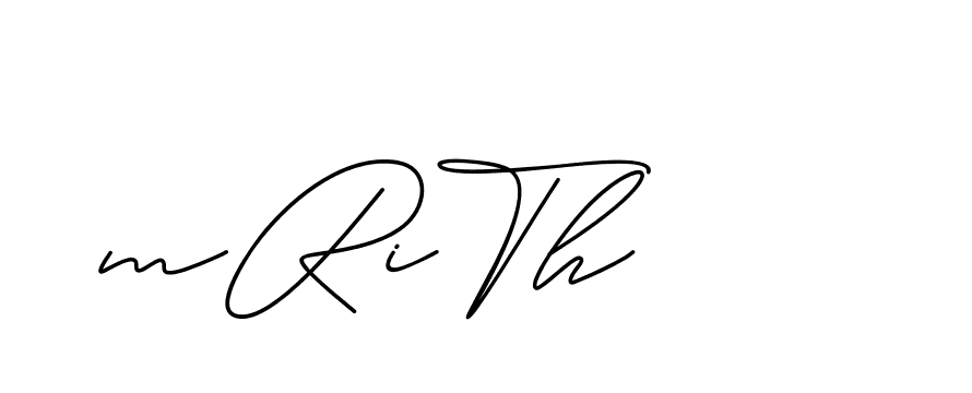 The best way (ChristineSignature-DO0P0) to make a short signature is to pick only two or three words in your name. The name Ceard include a total of six letters. For converting this name. Ceard signature style 2 images and pictures png