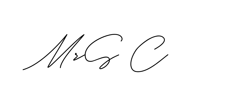 The best way (ChristineSignature-DO0P0) to make a short signature is to pick only two or three words in your name. The name Ceard include a total of six letters. For converting this name. Ceard signature style 2 images and pictures png