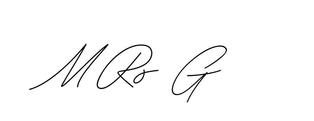 The best way (ChristineSignature-DO0P0) to make a short signature is to pick only two or three words in your name. The name Ceard include a total of six letters. For converting this name. Ceard signature style 2 images and pictures png