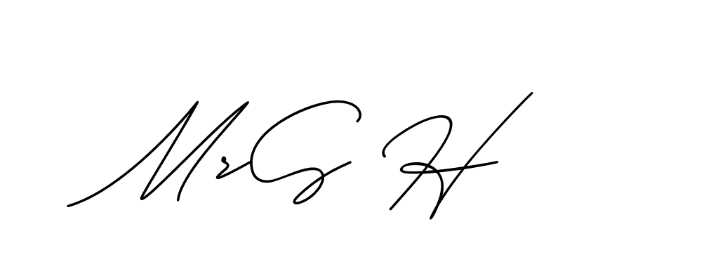 The best way (ChristineSignature-DO0P0) to make a short signature is to pick only two or three words in your name. The name Ceard include a total of six letters. For converting this name. Ceard signature style 2 images and pictures png