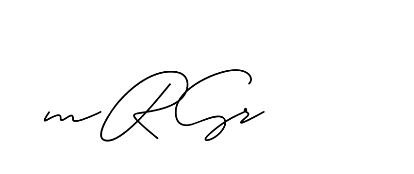 The best way (ChristineSignature-DO0P0) to make a short signature is to pick only two or three words in your name. The name Ceard include a total of six letters. For converting this name. Ceard signature style 2 images and pictures png