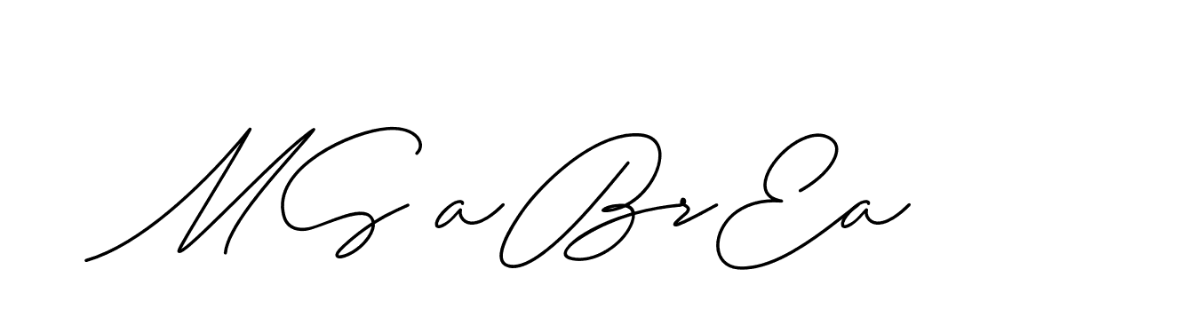 The best way (ChristineSignature-DO0P0) to make a short signature is to pick only two or three words in your name. The name Ceard include a total of six letters. For converting this name. Ceard signature style 2 images and pictures png