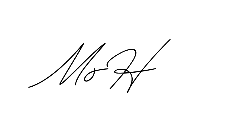 The best way (ChristineSignature-DO0P0) to make a short signature is to pick only two or three words in your name. The name Ceard include a total of six letters. For converting this name. Ceard signature style 2 images and pictures png