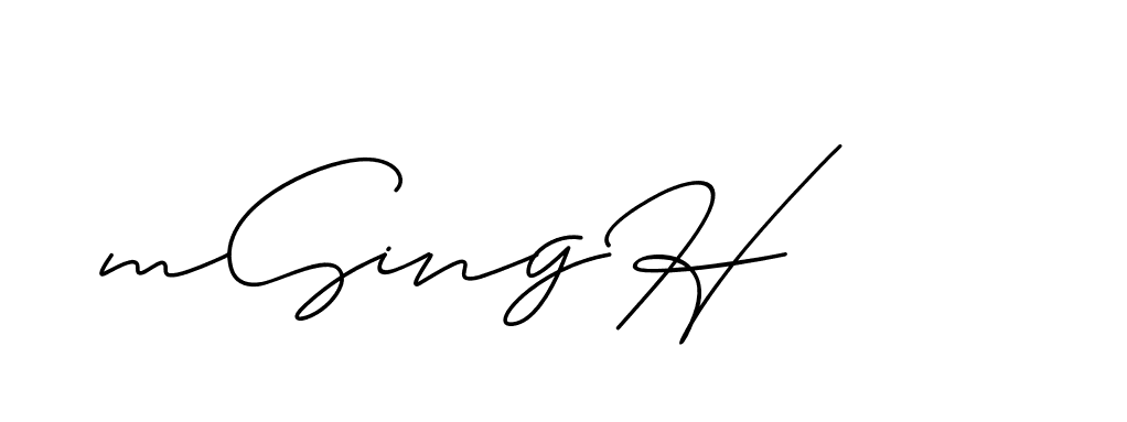 The best way (ChristineSignature-DO0P0) to make a short signature is to pick only two or three words in your name. The name Ceard include a total of six letters. For converting this name. Ceard signature style 2 images and pictures png