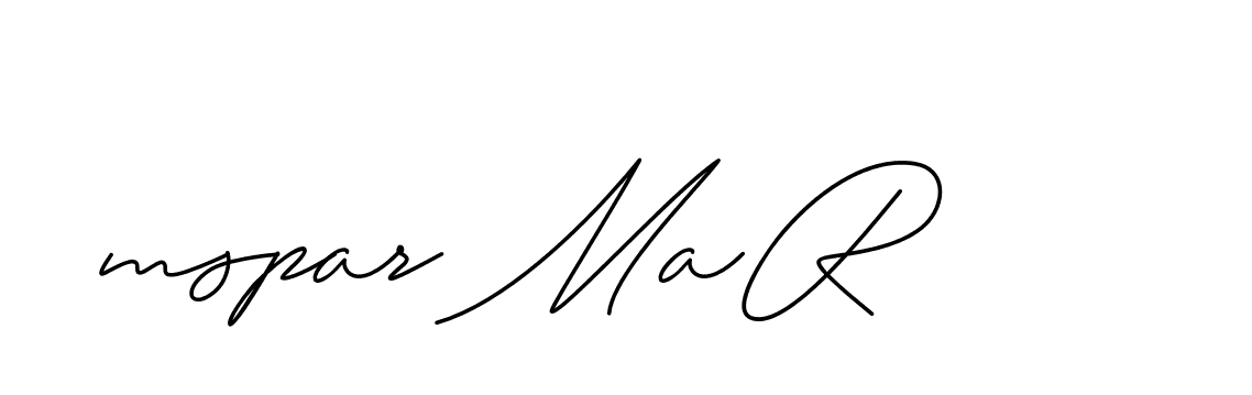 The best way (ChristineSignature-DO0P0) to make a short signature is to pick only two or three words in your name. The name Ceard include a total of six letters. For converting this name. Ceard signature style 2 images and pictures png