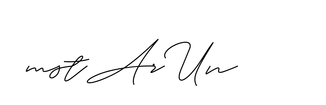 The best way (ChristineSignature-DO0P0) to make a short signature is to pick only two or three words in your name. The name Ceard include a total of six letters. For converting this name. Ceard signature style 2 images and pictures png