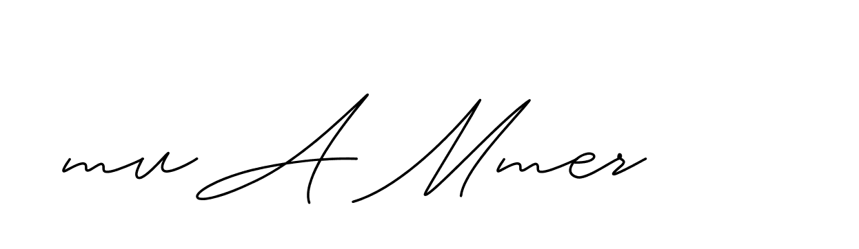 The best way (ChristineSignature-DO0P0) to make a short signature is to pick only two or three words in your name. The name Ceard include a total of six letters. For converting this name. Ceard signature style 2 images and pictures png