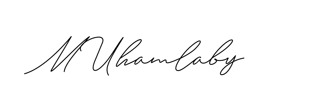 The best way (ChristineSignature-DO0P0) to make a short signature is to pick only two or three words in your name. The name Ceard include a total of six letters. For converting this name. Ceard signature style 2 images and pictures png